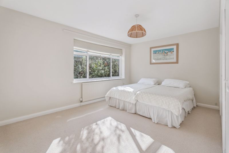 Photo 18- click for photo gallery